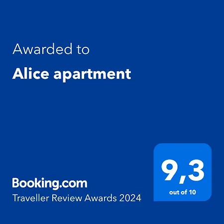 Alice